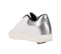 heelys-guess-buty-butorolki-schuhe-rollen-rollschuhe-koloboty-white-silver (4).webp