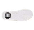 heelys-guess-buty-butorolki-schuhe-rollen-rollschuhe-koloboty-white-silver (5).webp