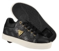 heelys-guess-buty-butorolki-schuhe-rollen-rollschuhe-koloboty-black-gold (1).webp