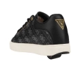 heelys-guess-buty-butorolki-schuhe-rollen-rollschuhe-koloboty-black-gold (5).webp