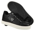 heelys-guess-buty-butorolki-schuhe-rollen-rollschuhe-koloboty-black-silver (1).webp
