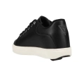 heelys-guess-buty-butorolki-schuhe-rollen-rollschuhe-koloboty-black-silver (4).webp