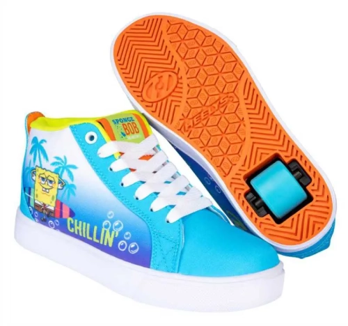 heelys-racer-20-spongebob-buty-butorolki-schuhe-rollen-rollschuhe-koloboty-Cyan (1).webp