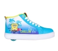 heelys-racer-20-spongebob-buty-butorolki-schuhe-rollen-rollschuhe-koloboty-Cyan (2).webp