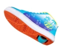 heelys-racer-20-spongebob-buty-butorolki-schuhe-rollen-rollschuhe-koloboty-Cyan (3).webp