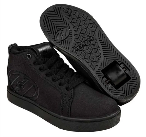 heelys-racer-20-buty-butorolki-schuhe-rollen-rollschuhe-koloboty-black (1).webp