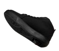 heelys-racer-20-buty-butorolki-schuhe-rollen-rollschuhe-koloboty-black (3).webp