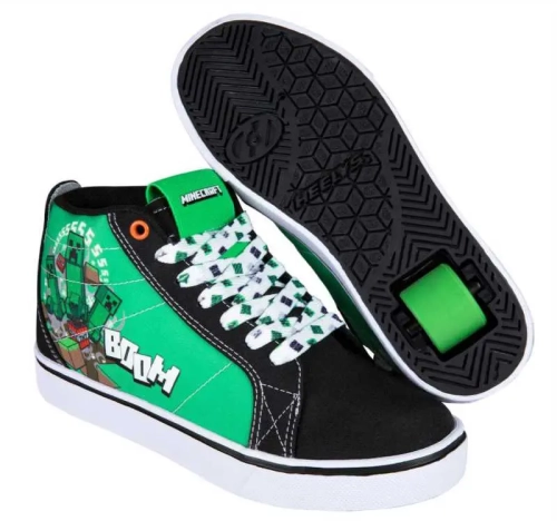 heelys-racer-20-minecraft-buty-butorolki-schuhe-rollen-rollschuhe-koloboty (1).webp