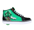 heelys-racer-20-minecraft-buty-butorolki-schuhe-rollen-rollschuhe-koloboty (2).webp