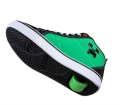 heelys-racer-20-minecraft-buty-butorolki-schuhe-rollen-rollschuhe-koloboty (3).webp