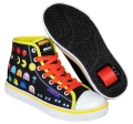 heelys-pacman-hustle-buty-butorolki-schuhe-rollen-rollschuhe-koloboty-black-yellow (1).webp