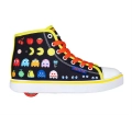 heelys-pacman-hustle-buty-butorolki-schuhe-rollen-rollschuhe-koloboty-black-yellow (2).webp