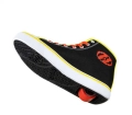 heelys-pacman-hustle-buty-butorolki-schuhe-rollen-rollschuhe-koloboty-black-yellow (3).webp