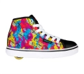 heelys-hustle-spongebob-buty-butorolki-schuhe-rollen-rollschuhe-koloboty-black-camo (2).webp