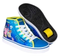 heelys-hustle-spongebob-buty-butorolki-schuhe-rollen-rollschuhe-koloboty-blue-yellow (1).webp