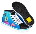 heelys-hustle-spongebob-buty-butorolki-schuhe-rollen-rollschuhe-koloboty-black-white (1).webp