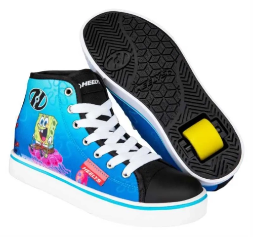 heelys-hustle-spongebob-buty-butorolki-schuhe-rollen-rollschuhe-koloboty-black-white (1).webp