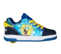 heelys-voyager-spongebob-buty-butorolki-schuhe-rollen-rollschuhe-koloboty-navy (2).webp