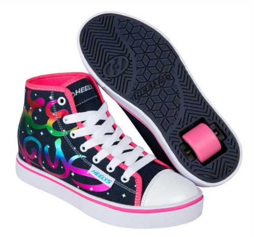 heelys-veloz-buty-butorolki-schuhe-rollen-rollschuhe-koloboty-denim-rainbow (1).jpg