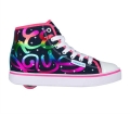 heelys-veloz-buty-butorolki-schuhe-rollen-rollschuhe-koloboty-denim-rainbow (2).jpg