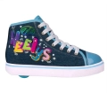 heelys-veloz-buty-butorolki-schuhe-rollen-rollschuhe-koloboty-denim-multi (2).webp