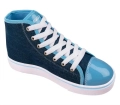 heelys-veloz-buty-butorolki-schuhe-rollen-rollschuhe-koloboty-denim-multi (3).webp