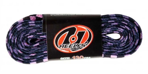 heelys-bliss-check-sznurowki-schnursenkel-tkanicky-black-pink (1).webp