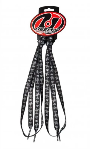 heelys-buccaneer-sznurowki-schnursenkel-tkanicky-black (1).webp