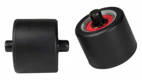 heelys-x1-kolka-rollen-kolecka-black.webp