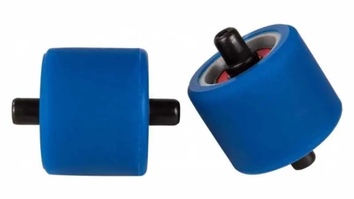 heelys-x1-kolka-rollen-kolecka-blue.webp