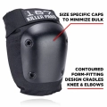 187-killer-pads-junior-six-pack-ochraniacze-black (2).webp