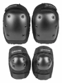 187-killer-pads-street-2-pack-black (1).webp
