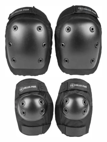 187-killer-pads-street-2-pack-black (1).webp