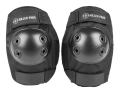 187-killer-pads-street-2-pack-black (2).webp