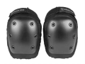 187-killer-pads-street-2-pack-black (3).webp