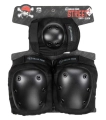 187-killer-pads-street-2-pack-black (4).webp