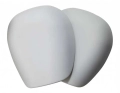 pro-tec-drop-recaps-panele-ochraniaczy-kolan-ersatz-kappen-panely-kolen-white (1).webp