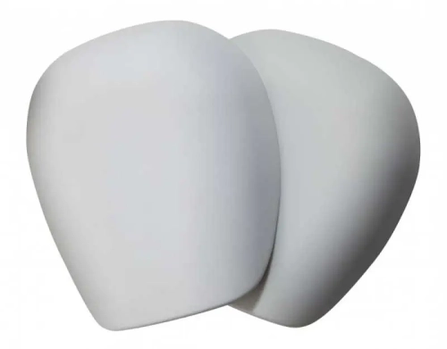 pro-tec-drop-recaps-panele-ochraniaczy-kolan-ersatz-kappen-panely-kolen-white (1).webp