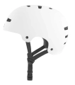 tsg-evolution-solid-kask-skate-bmx-helm-prilba-satin-white (3).webp