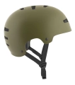 tsg-evolution-solid-kask-skate-bmx-helm-prilba-satin-olive (2).webp