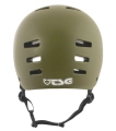 tsg-evolution-solid-kask-skate-bmx-helm-prilba-satin-olive (4).webp