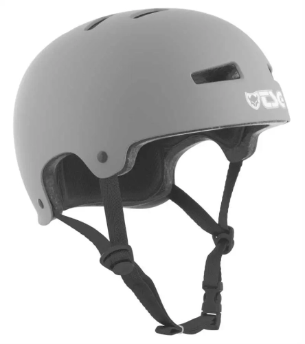 tsg-evolution-solid-kask-skate-bmx-helm-prilba-satin-coal (1).webp