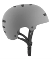 tsg-evolution-solid-kask-skate-bmx-helm-prilba-satin-coal (2).webp