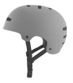 tsg-evolution-solid-kask-skate-bmx-helm-prilba-satin-coal (3).webp
