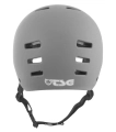 tsg-evolution-solid-kask-skate-bmx-helm-prilba-satin-coal (4).webp
