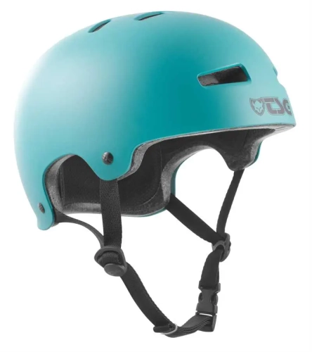 tsg-evolution-solid-kask-skate-bmx-helm-prilba-cauma-green (1).webp