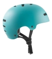 tsg-evolution-solid-kask-skate-bmx-helm-prilba-cauma-green (2).webp