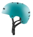 tsg-evolution-solid-kask-skate-bmx-helm-prilba-cauma-green (3).webp