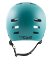 tsg-evolution-solid-kask-skate-bmx-helm-prilba-cauma-green (4).webp
