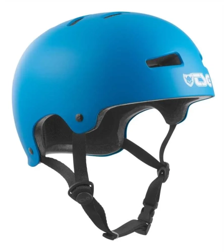 tsg-evolution-solid-kask-skate-bmx-helm-prilba-dark-cyan (1).webp